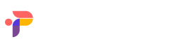 Tecnología IP Tecnología IP